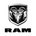 Ram Trucks