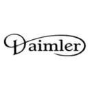 Daimler