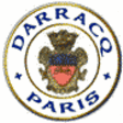 Darracq