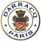 Darracq