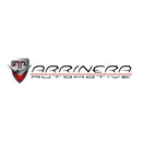 Arrinera Automotive