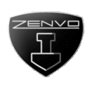 Zenvo