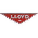 Lloyd cars