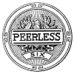 Peerless 