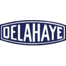 Delahaye