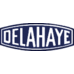 Delahaye