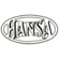 Hansa