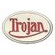 Trojan
