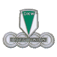 DKW