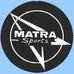 Matra Bonnet