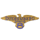 Duesenberg