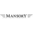 Mansory