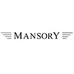 Mansory