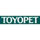 Toyopet