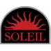 Soleil Motors