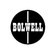 Bolwell