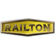 Railton