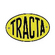 Tracta