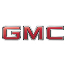 GMC