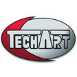 TECHART