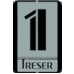 Treser