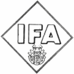 IFA