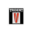 Trident