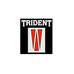 Trident