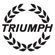 Triumph