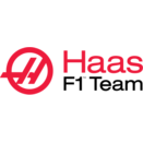 Haas