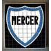 Mercer