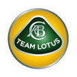 Team Lotus