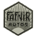 Fafnir