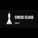 chessclass24x7