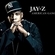 jayztour