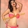 chennaiescorts65