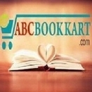 abcbookkart