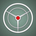 lionjpp