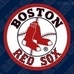 redsox