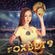 foxbet9.vn