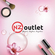 nzoutlet