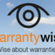 WarrantyWise