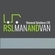 rslmanandvan