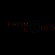 promoocodes