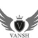 vaansh