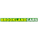 BrooklandCars