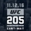 ufc205live