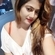 deepikaverma