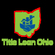 ohiotitleloans