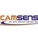 camsense1